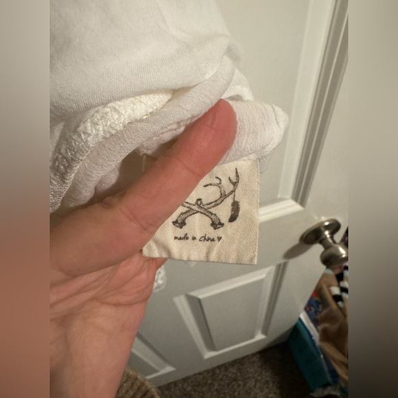 Spell peaches mini xs - Picture 3 of 4